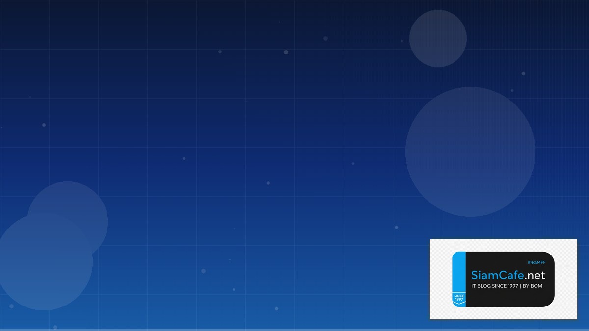 DNSSEC Implementation Micro-segmentation | SiamCafe Blog