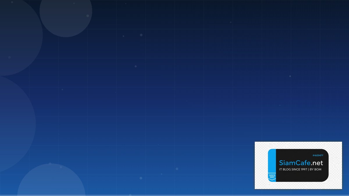 DNSSEC Implementation MLOps Workflow | SiamCafe Blog