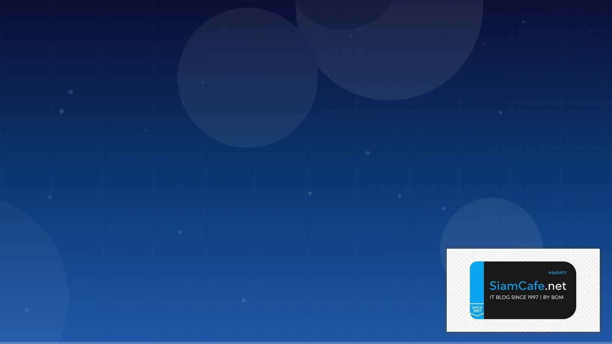 DNSSEC Implementation Monitoring และ Alerting | SiamCafe Blog