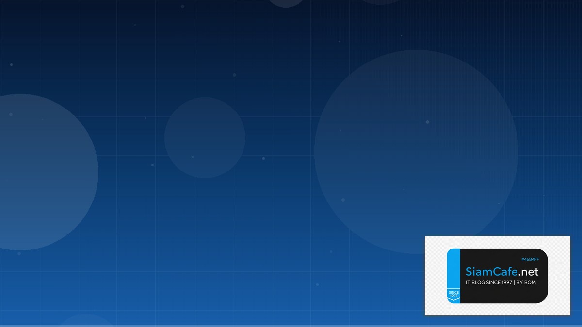 DNSSEC Implementation Multi-tenant Design | SiamCafe Blog