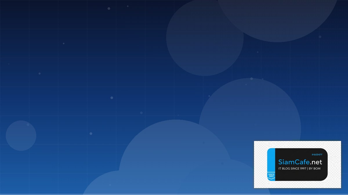 DNSSEC Implementation Observability Stack | SiamCafe Blog