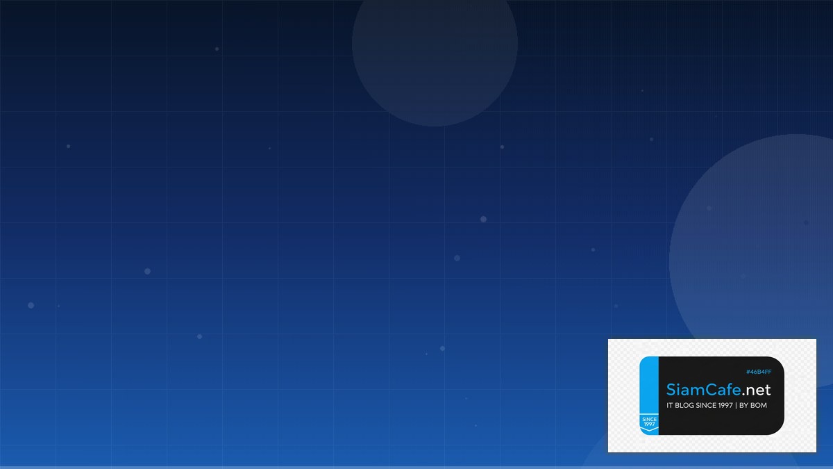 DNSSEC Implementation Open Source Contribution | SiamCafe Blog