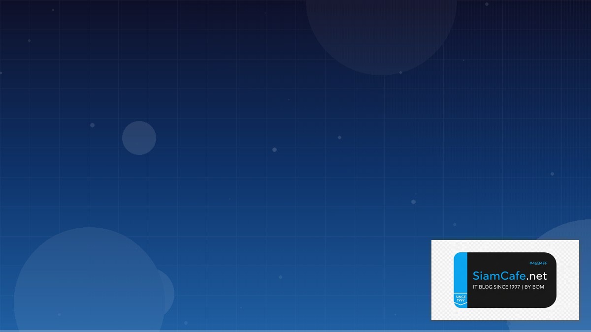 DNSSEC Implementation Pod Scheduling | SiamCafe Blog