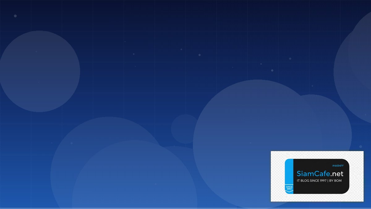 DNSSEC Implementation Post-mortem Analysis | SiamCafe Blog