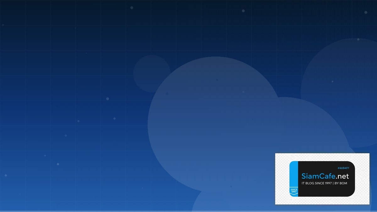 DNSSEC Implementation Production Setup Guide | SiamCafe Blog