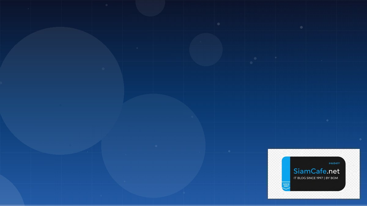 DNSSEC Implementation Progressive Delivery | SiamCafe Blog