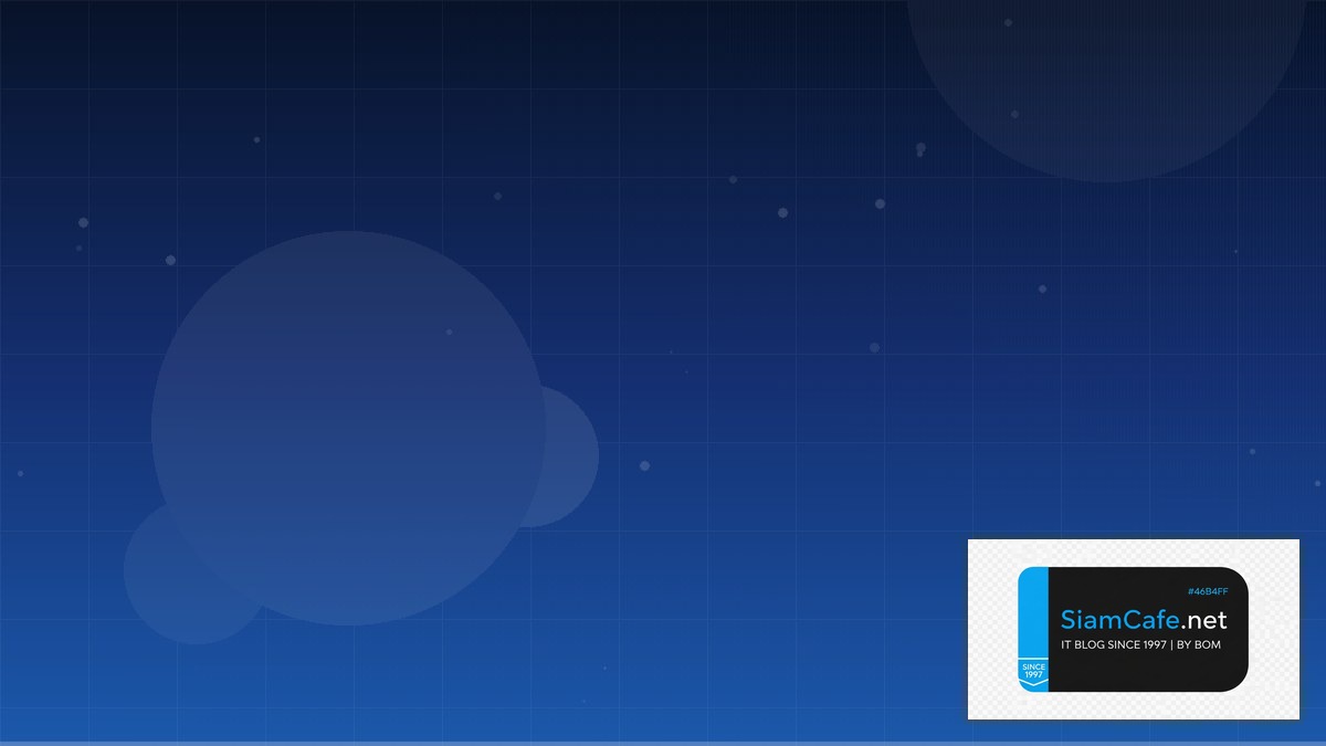 DNSSEC Implementation Pub Sub Architecture | SiamCafe Blog