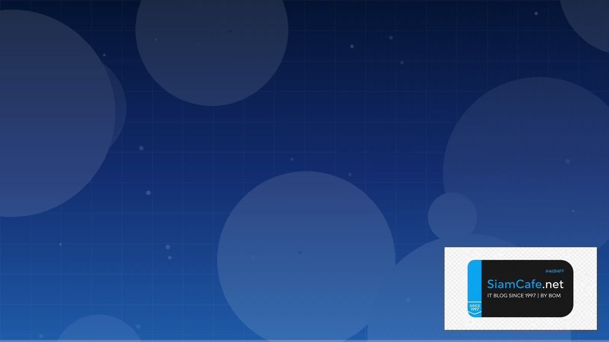 DNSSEC Implementation RBAC ABAC Policy | SiamCafe Blog