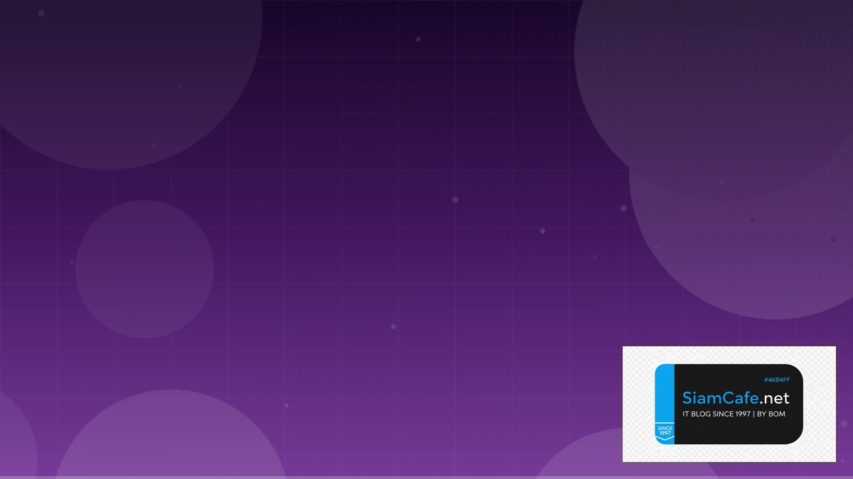 DNSSEC Implementation Real-time Processing | SiamCafe Blog