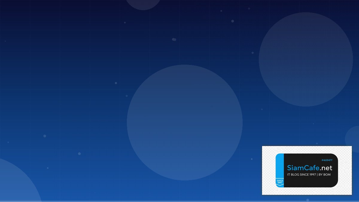 DNSSEC Implementation Remote Work Setup | SiamCafe Blog