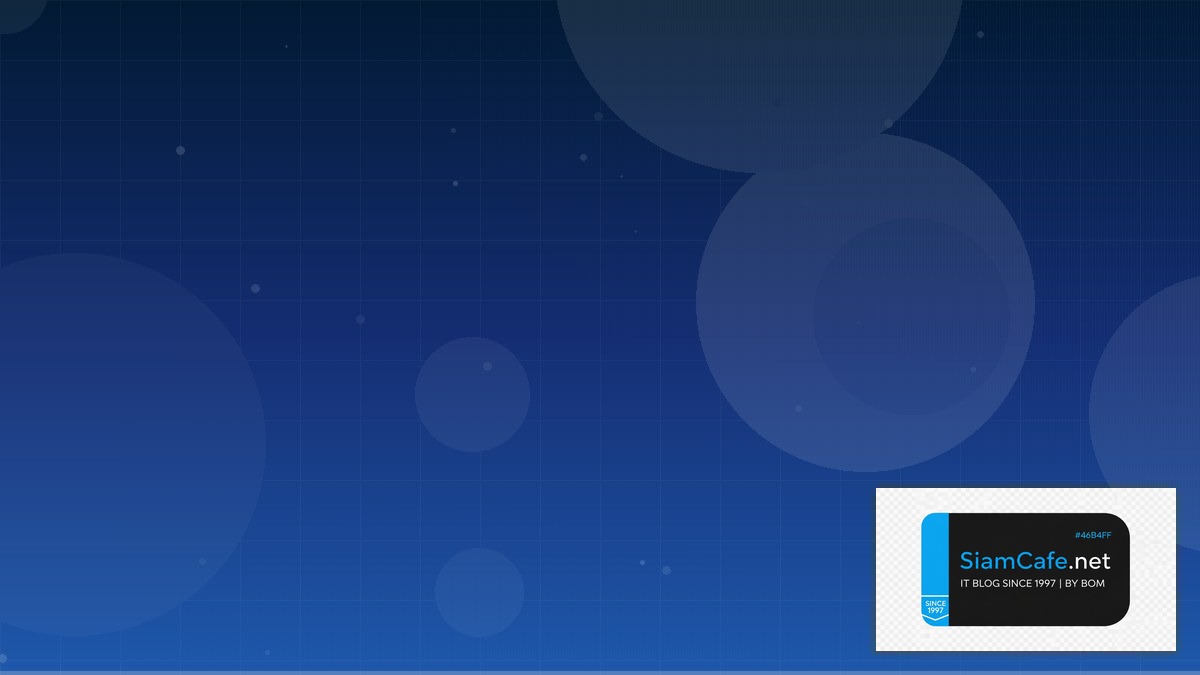 DNSSEC Implementation Service Level Objective SLO | SiamCafe Blog