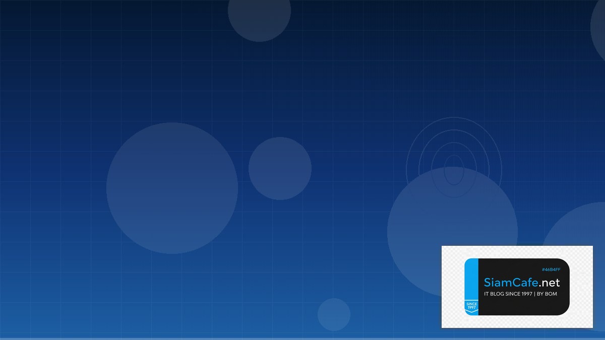 DNSSEC Implementation Shift Left Security | SiamCafe Blog