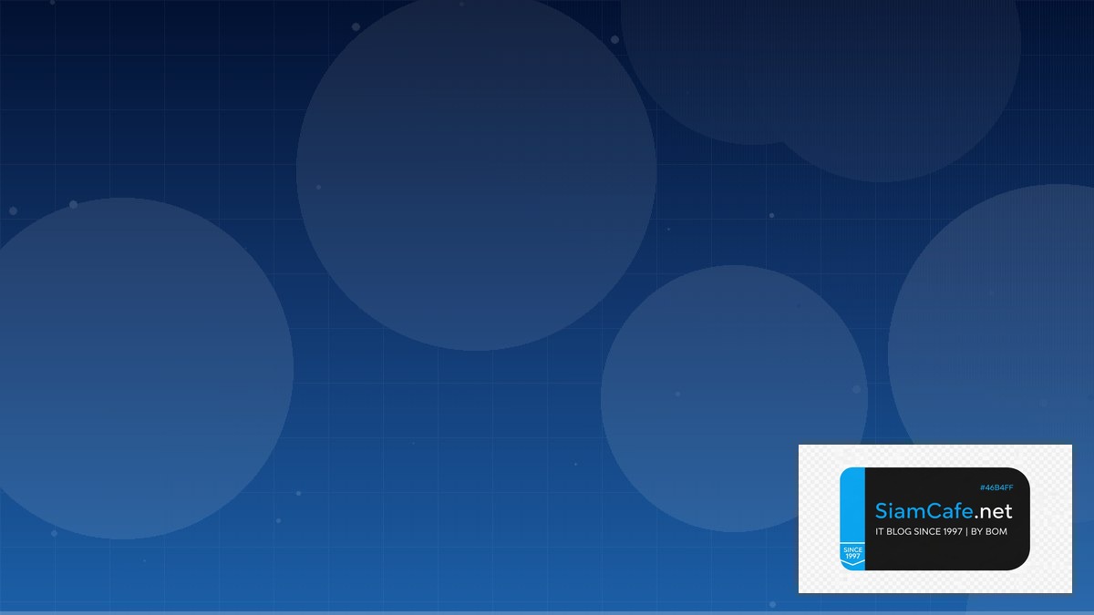 DNSSEC Implementation Site Reliability SRE | SiamCafe Blog