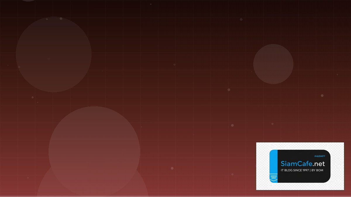 DNSSEC Implementation SSL TLS Certificate | SiamCafe Blog