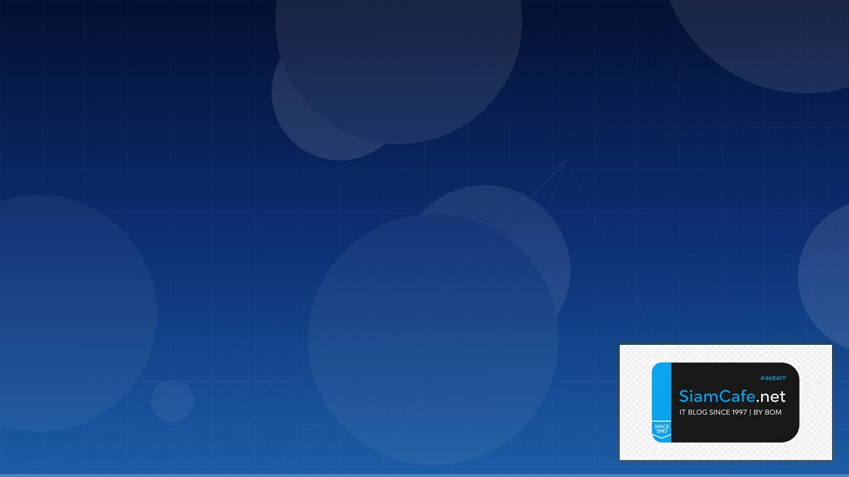 Docker BuildKit Agile Scrum Kanban | SiamCafe Blog