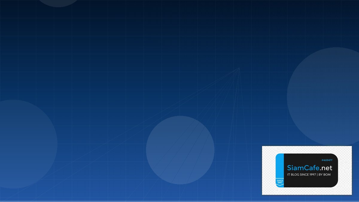 Docker BuildKit Batch Processing Pipeline | SiamCafe Blog