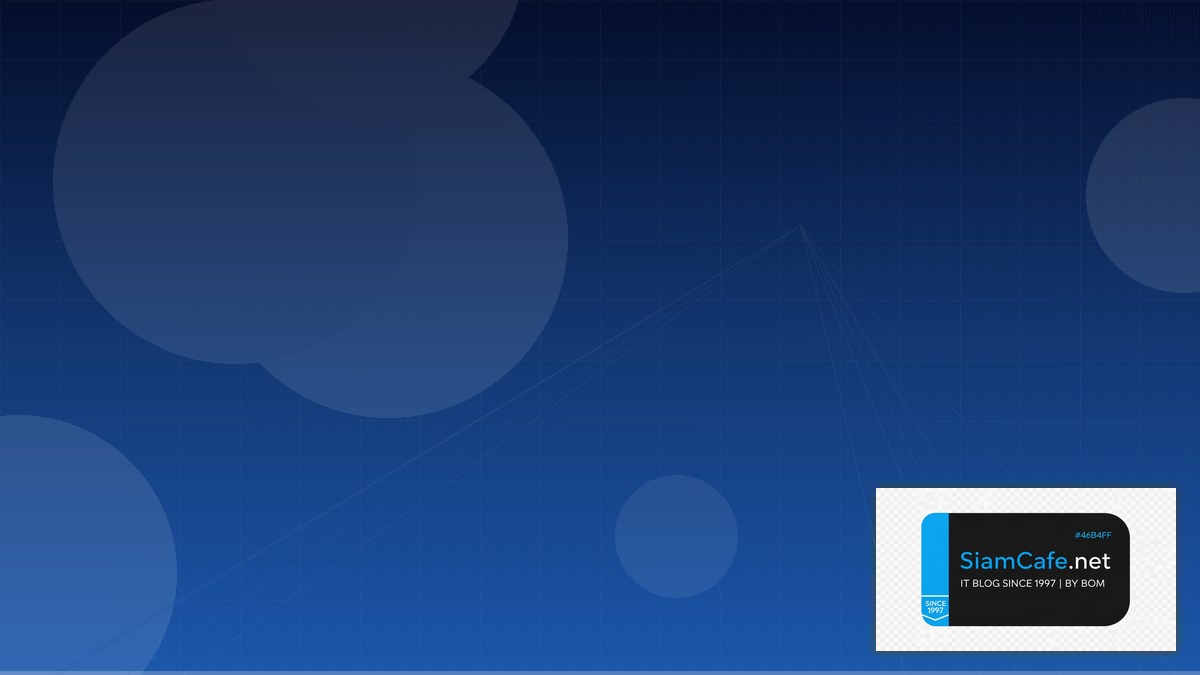 Docker BuildKit Blue Green Canary Deploy | SiamCafe Blog