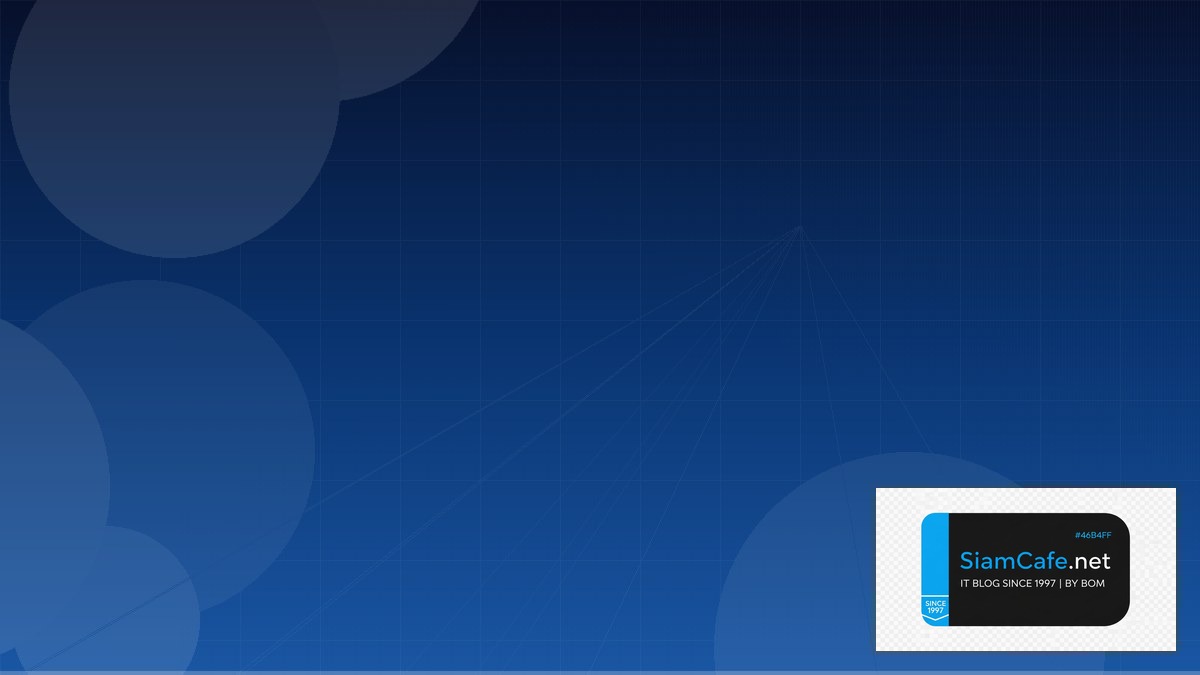 Docker BuildKit Cache Strategy Redis | SiamCafe Blog