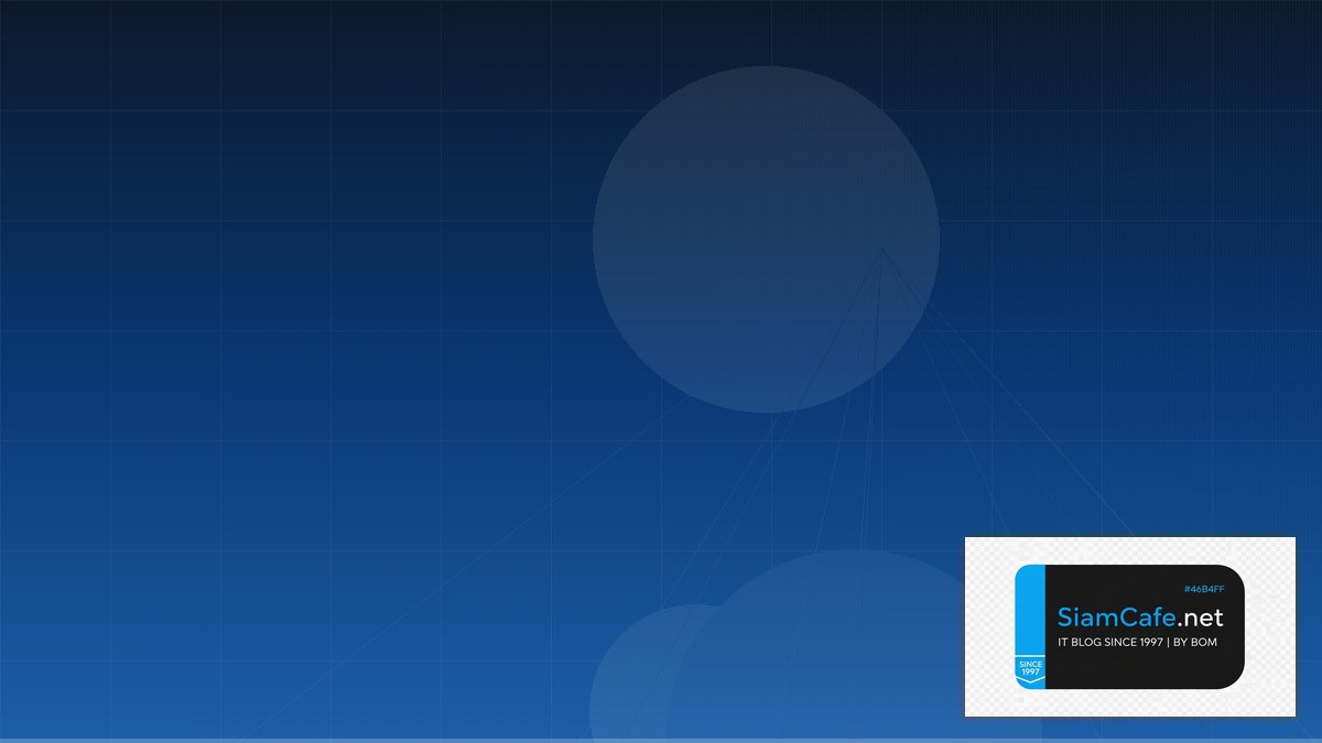 Docker BuildKit Capacity Planning | SiamCafe Blog