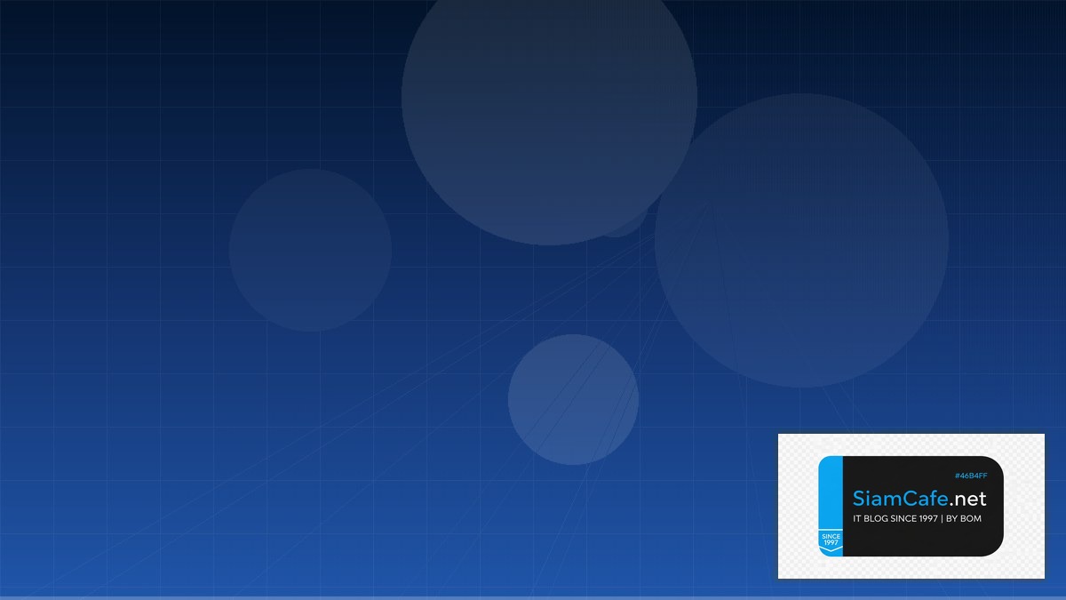 Docker BuildKit Career Development IT | SiamCafe Blog