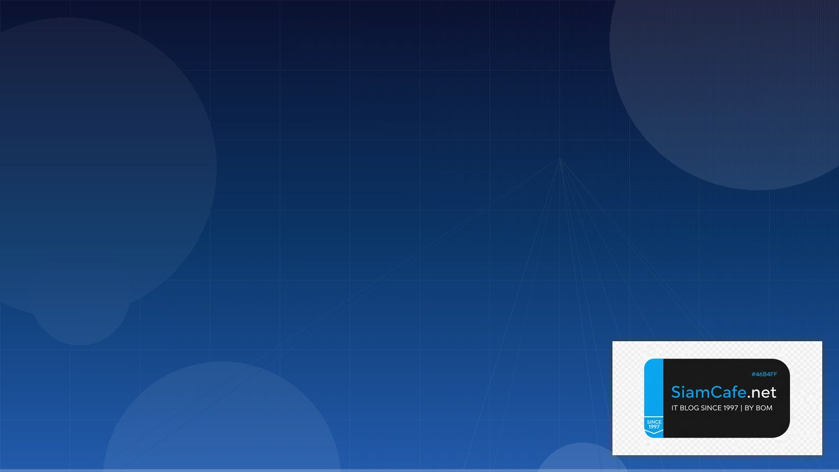 Docker BuildKit CDN Configuration | SiamCafe Blog