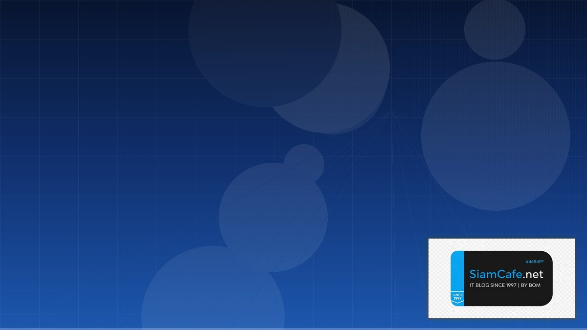 Docker BuildKit CI CD Automation Pipeline | SiamCafe Blog