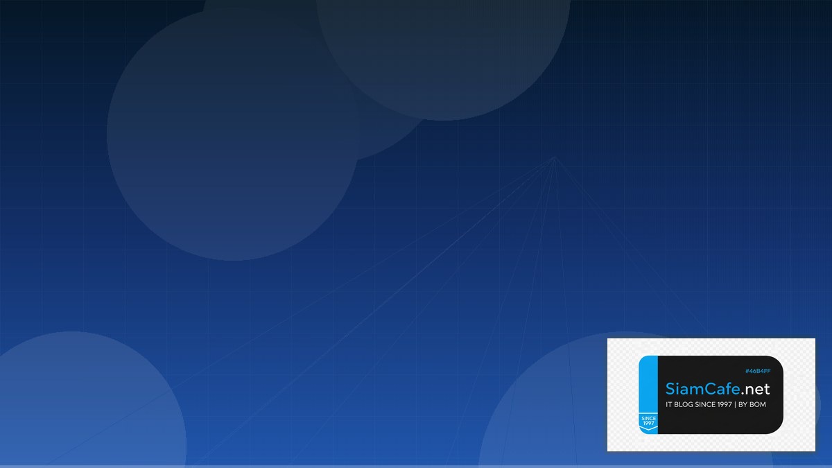 Docker BuildKit CQRS Event Sourcing | SiamCafe Blog