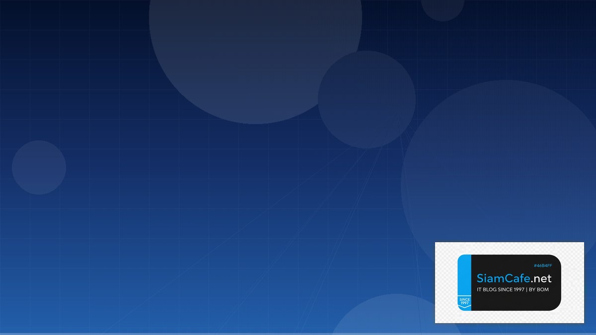 Docker BuildKit Data Pipeline ETL | SiamCafe Blog