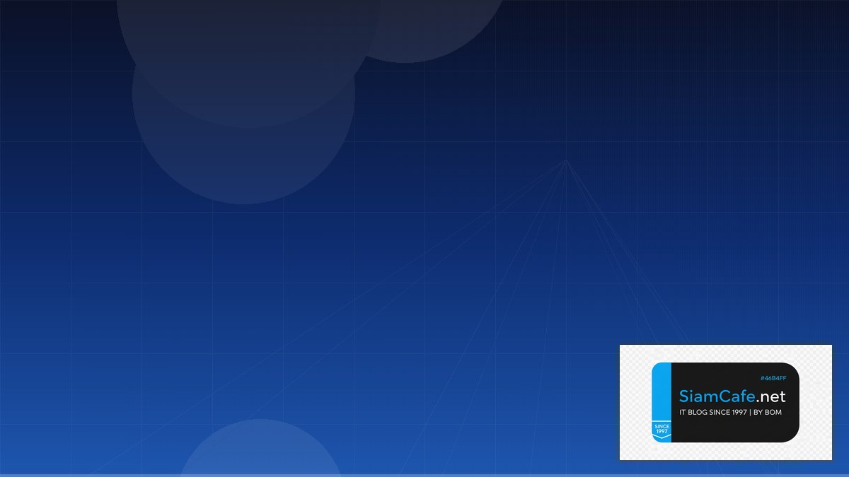 Docker BuildKit Developer Experience DX | SiamCafe Blog