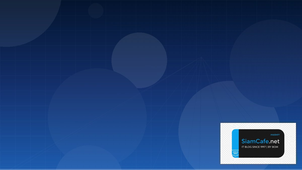 Docker BuildKit Docker Container Deploy | SiamCafe Blog