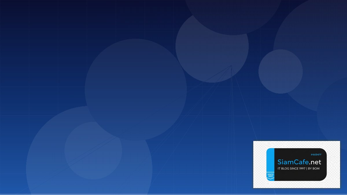 Docker BuildKit FinOps Cloud Cost | SiamCafe Blog