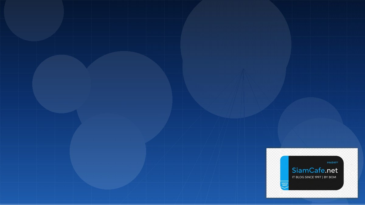 Docker BuildKit Freelance IT Career | SiamCafe Blog