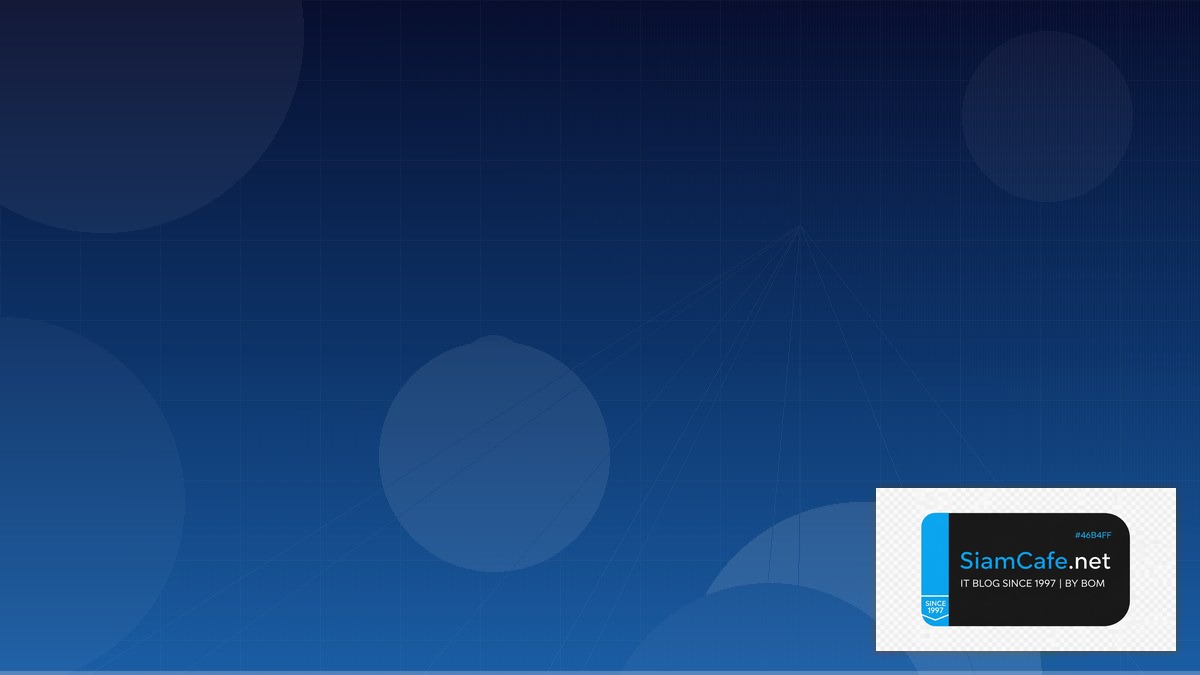 Docker BuildKit GreenOps Sustainability | SiamCafe Blog