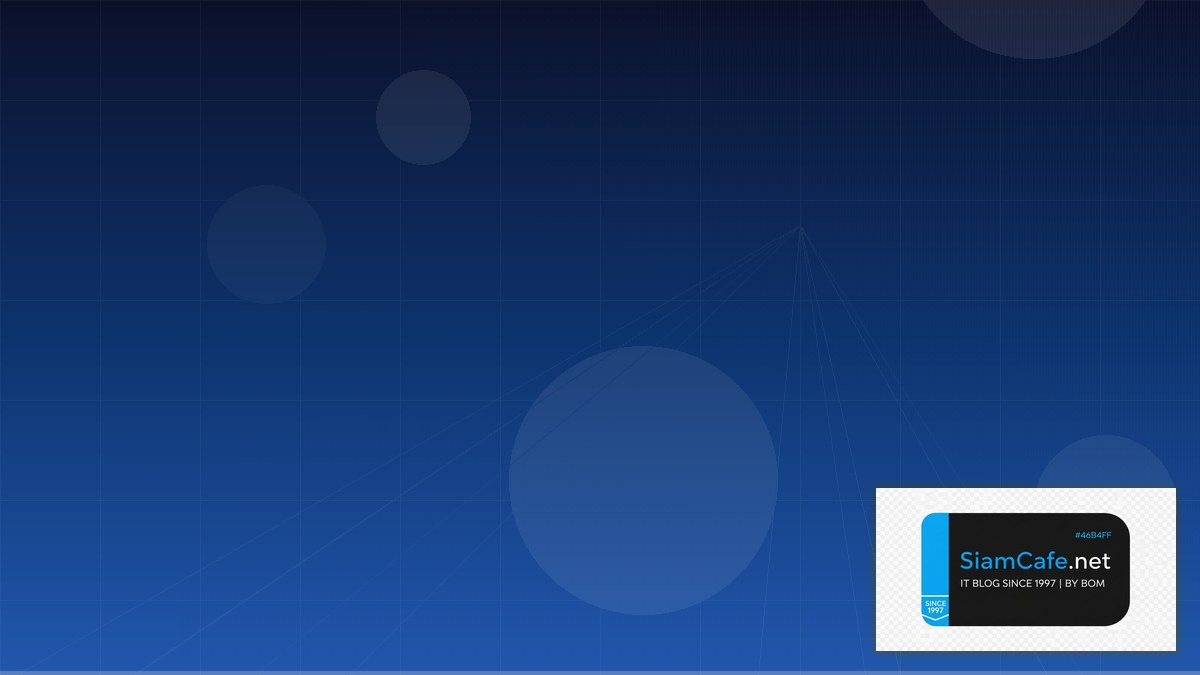 Docker BuildKit Home Lab Setup | SiamCafe Blog