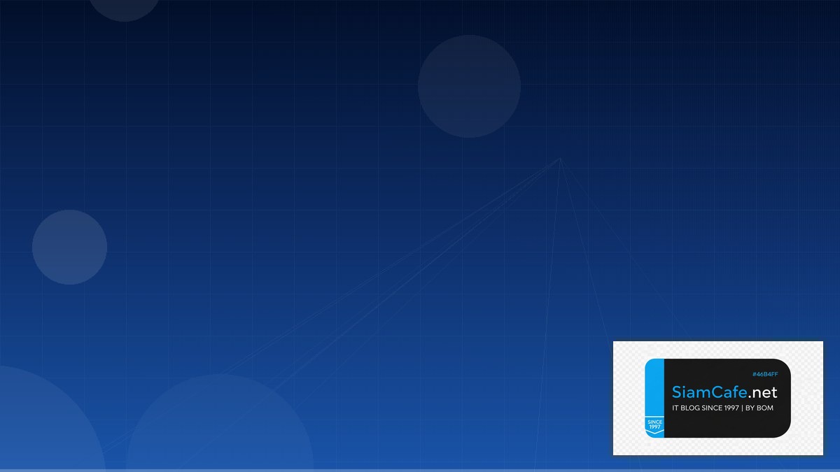 Docker BuildKit Identity Access Management | SiamCafe Blog