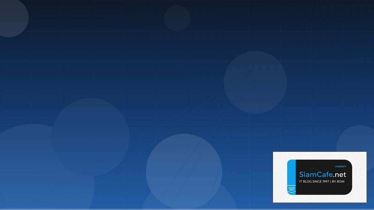 Docker BuildKit Internal Developer Platform | SiamCafe Blog