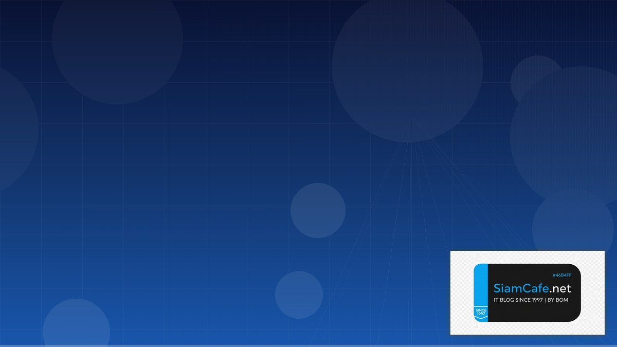 Docker BuildKit Message Queue Design | SiamCafe Blog