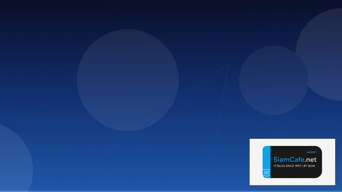 Docker BuildKit Multi-cloud Strategy | SiamCafe Blog