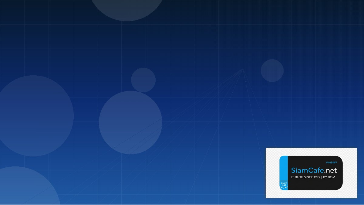 Docker BuildKit Open Source Contribution | SiamCafe Blog