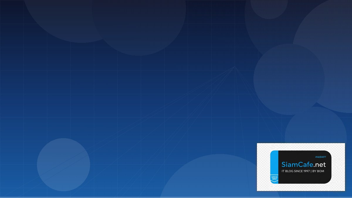 Docker BuildKit Platform Engineering | SiamCafe Blog