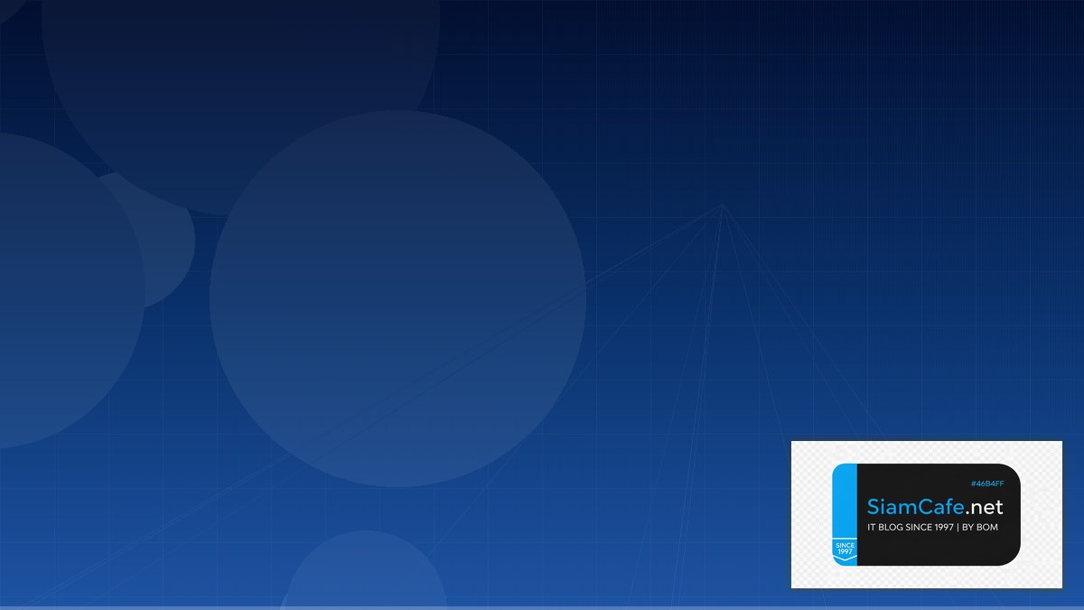 Docker BuildKit Real-time Processing | SiamCafe Blog