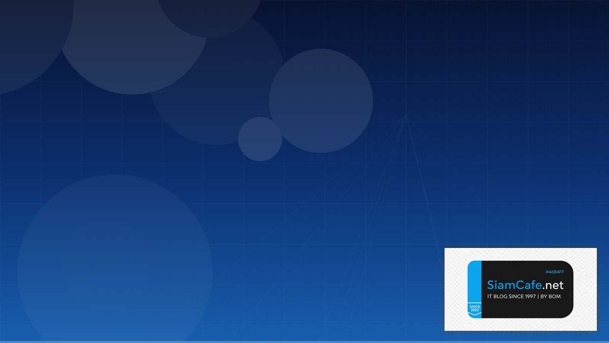 Docker BuildKit Remote Work Setup | SiamCafe Blog