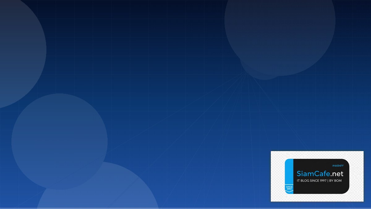 Docker BuildKit Testing Strategy QA | SiamCafe Blog