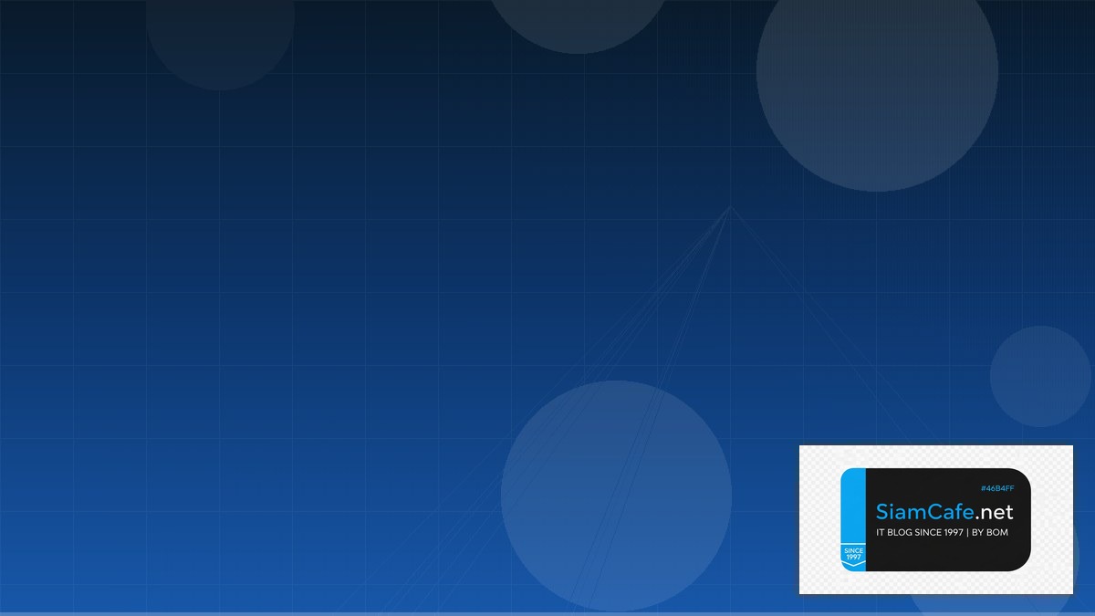 Docker Compose v2 API Integration เชื่อมต่อระบบ | SiamCafe Blog