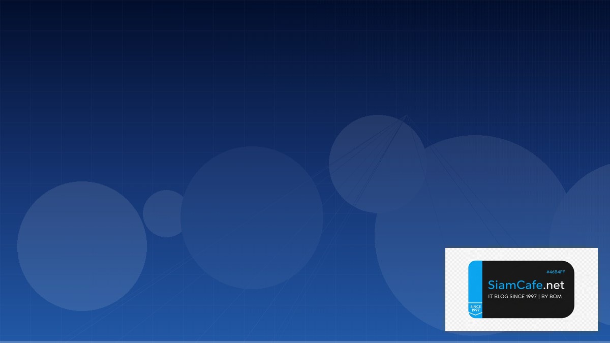 Docker Compose v2 Batch Processing Pipeline | SiamCafe Blog