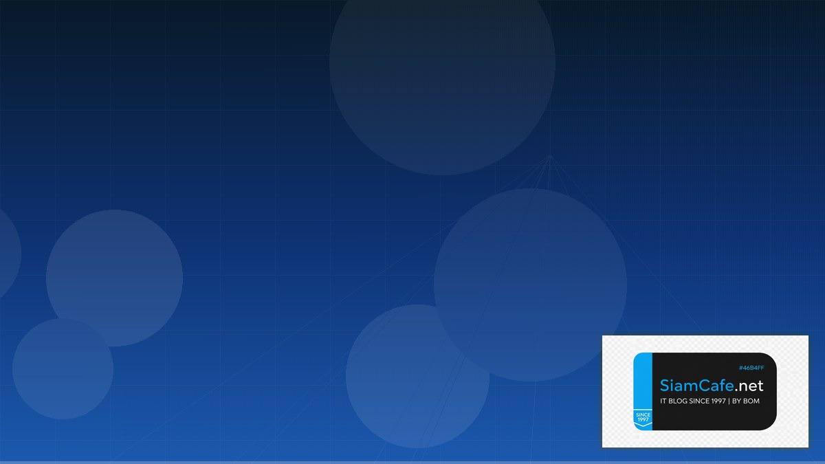 Docker Compose v2 Blue Green Canary Deploy | SiamCafe Blog