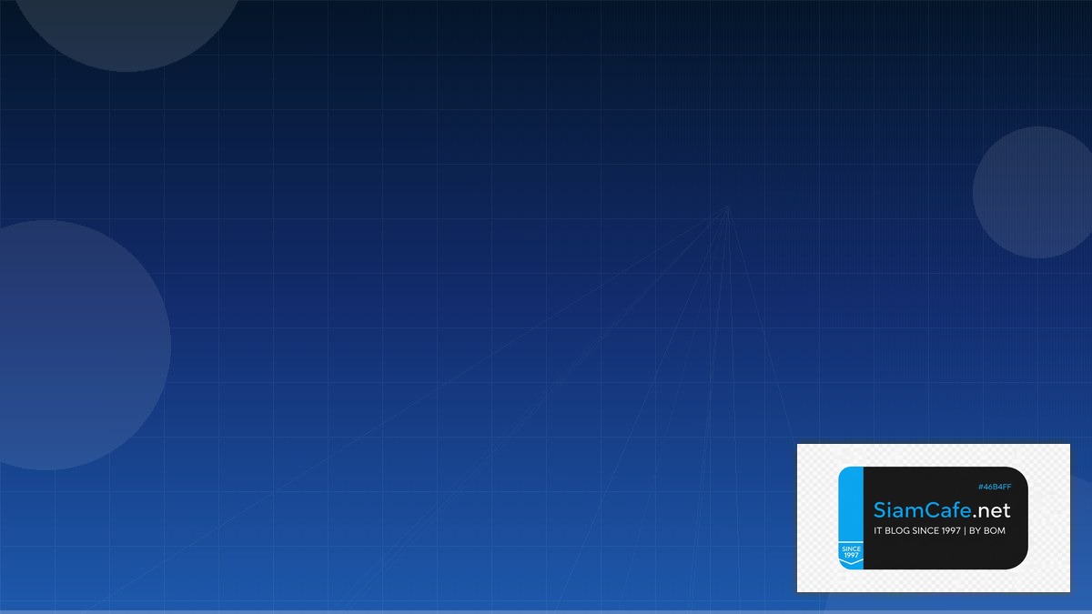 Docker Compose v2 Career Development IT | SiamCafe Blog