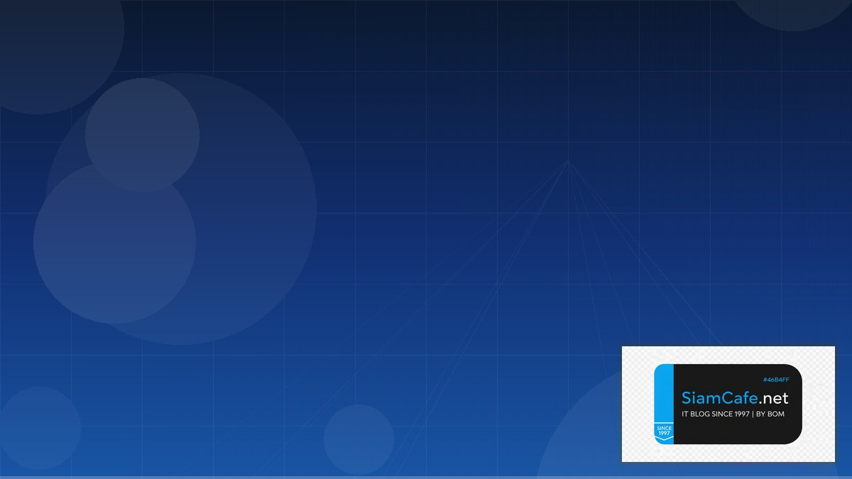 Docker Compose v2 CDN Configuration | SiamCafe Blog