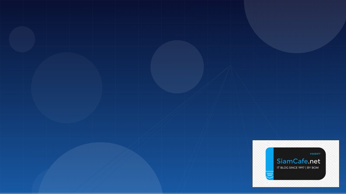 Docker Compose v2 CI CD Automation Pipeline | SiamCafe Blog