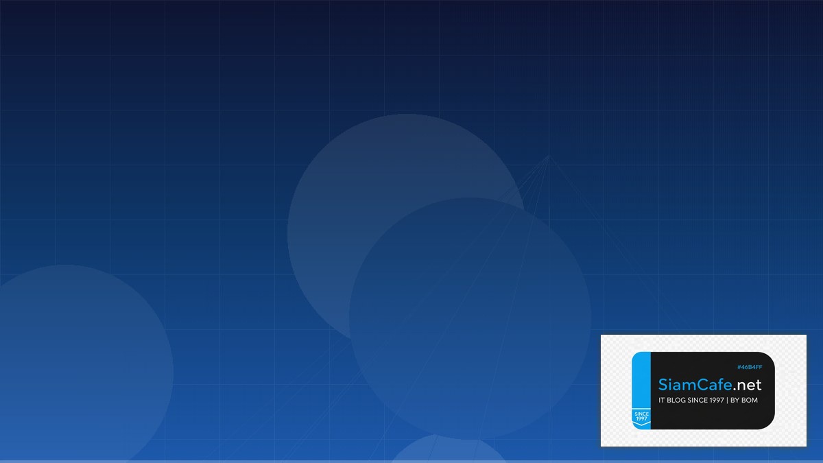 Docker Compose v2 Cost Optimization ลดค่าใช้จ่าย | SiamCafe Blog